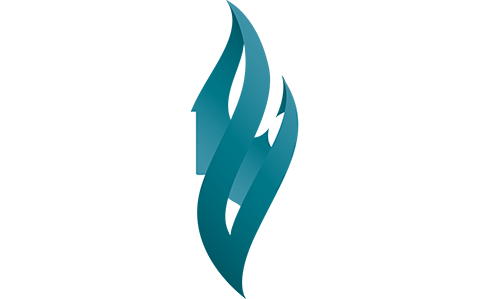 CalSac